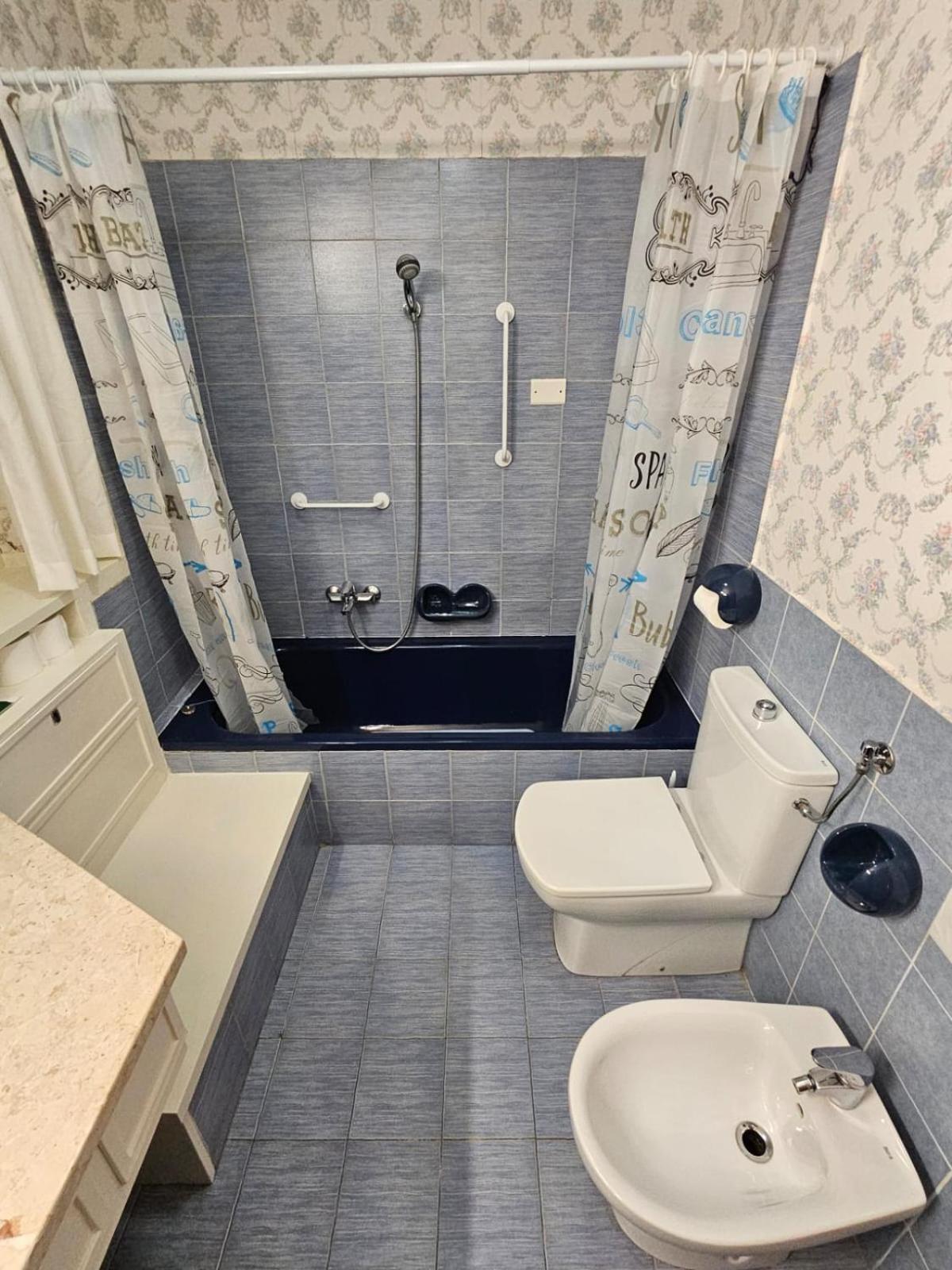 B&B Casa Tessieri Лукка Экстерьер фото