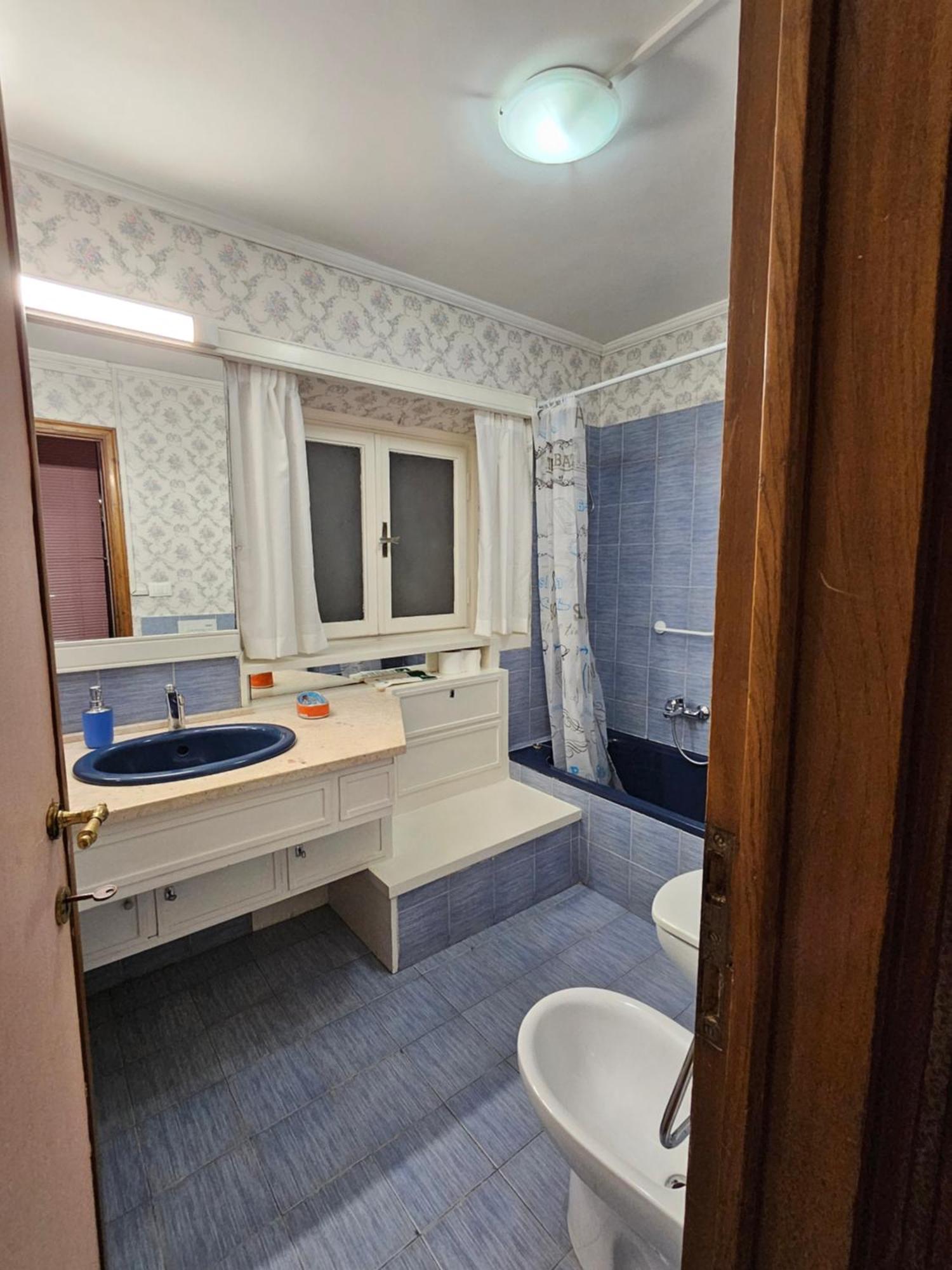 B&B Casa Tessieri Лукка Экстерьер фото