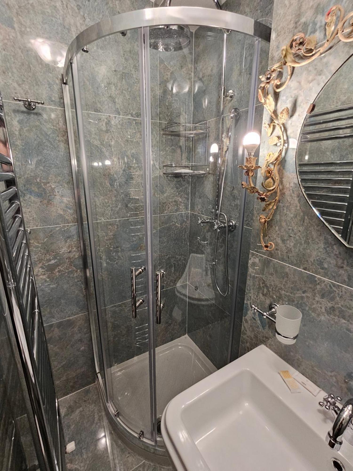 B&B Casa Tessieri Лукка Экстерьер фото