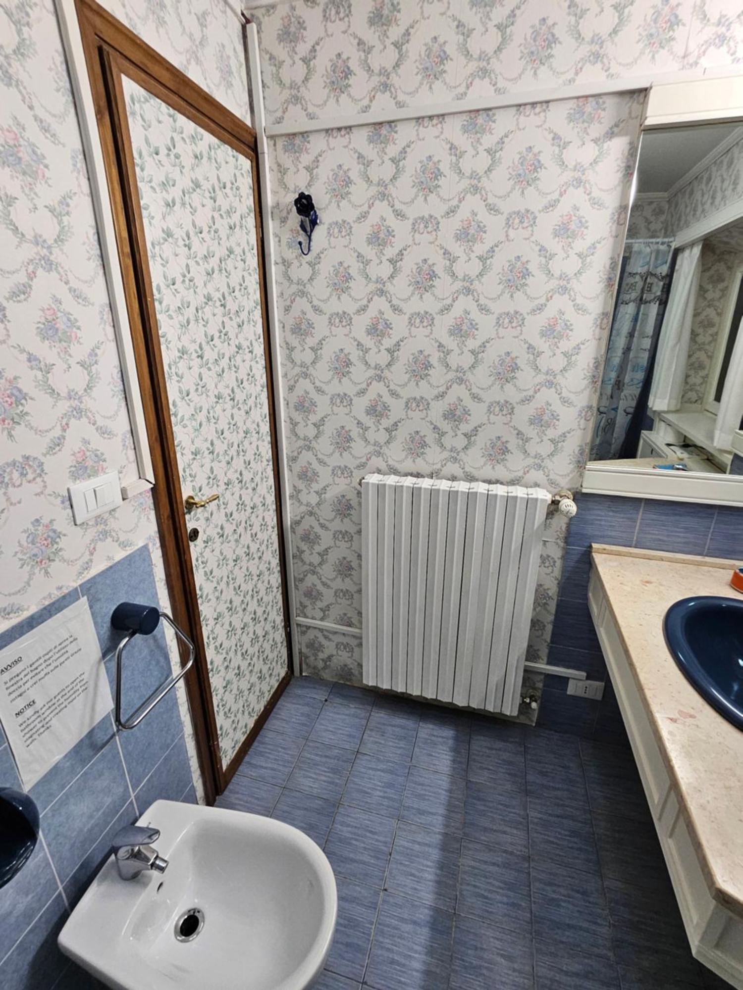 B&B Casa Tessieri Лукка Экстерьер фото