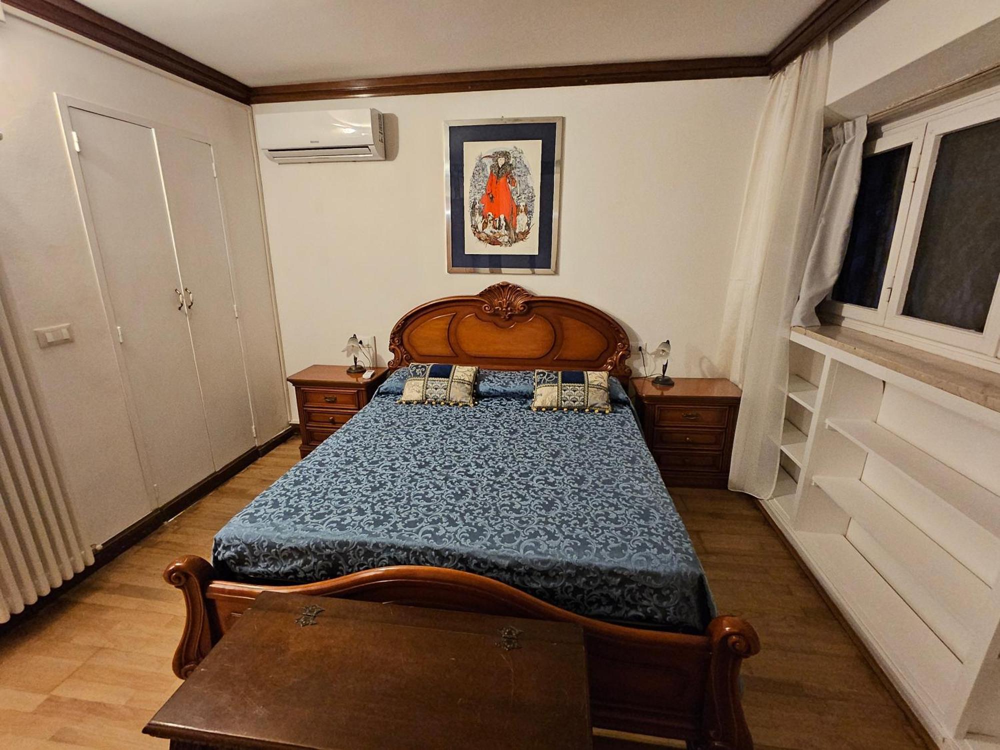 B&B Casa Tessieri Лукка Экстерьер фото