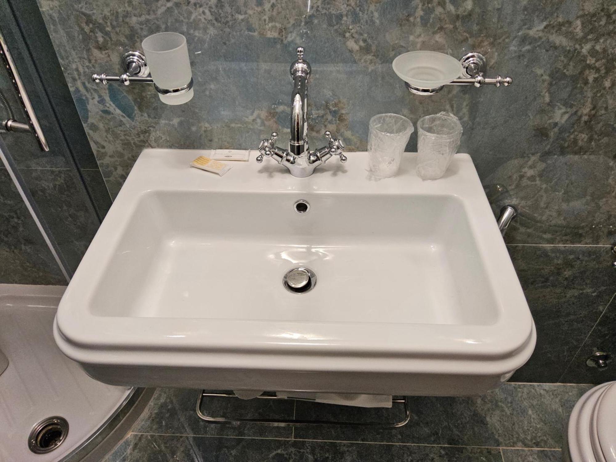 B&B Casa Tessieri Лукка Экстерьер фото