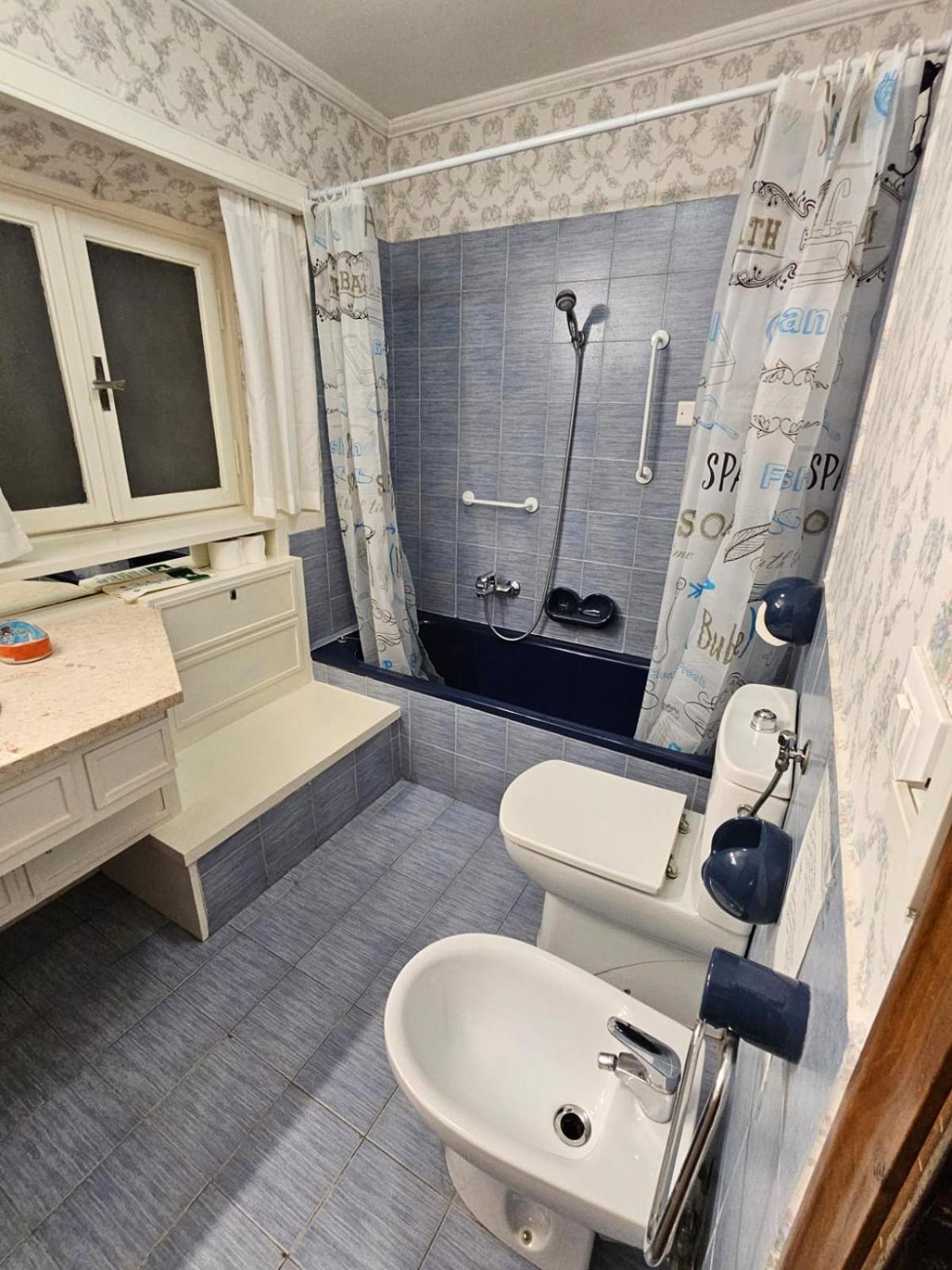 B&B Casa Tessieri Лукка Экстерьер фото